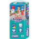 Avonee Jumbo Pack XXL Pant Diaper 14-25Kg 34 Pcs